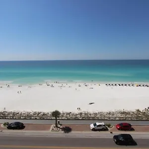 Majestic Sun 707a Destin