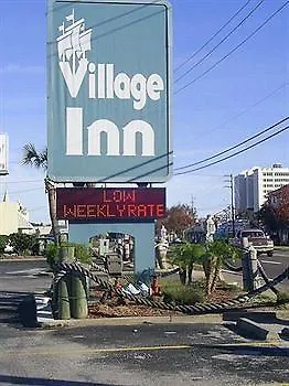 Village Inn Destin United States
